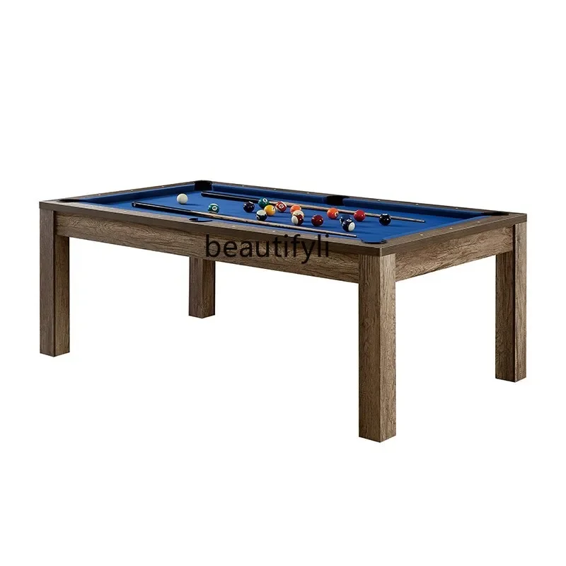 Nq Pool Table House… - image