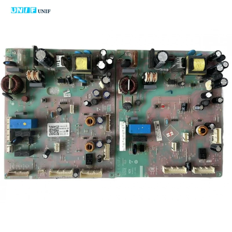 placa-de-control-principal-para-refrigerador-haier-bcd-649we-649wdcv-0061800316-a