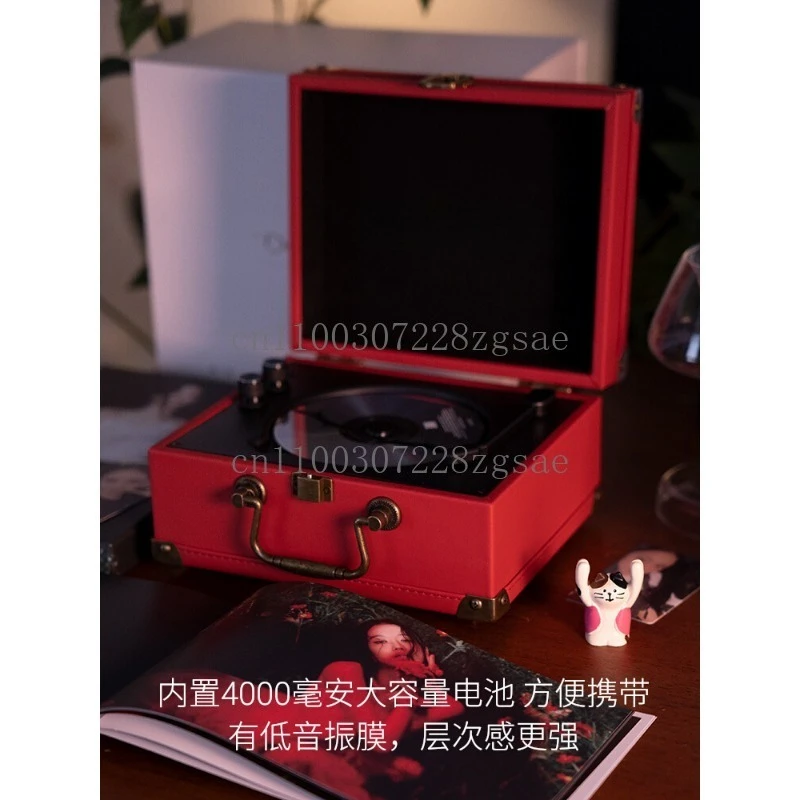 C80 Portable Outdoo…