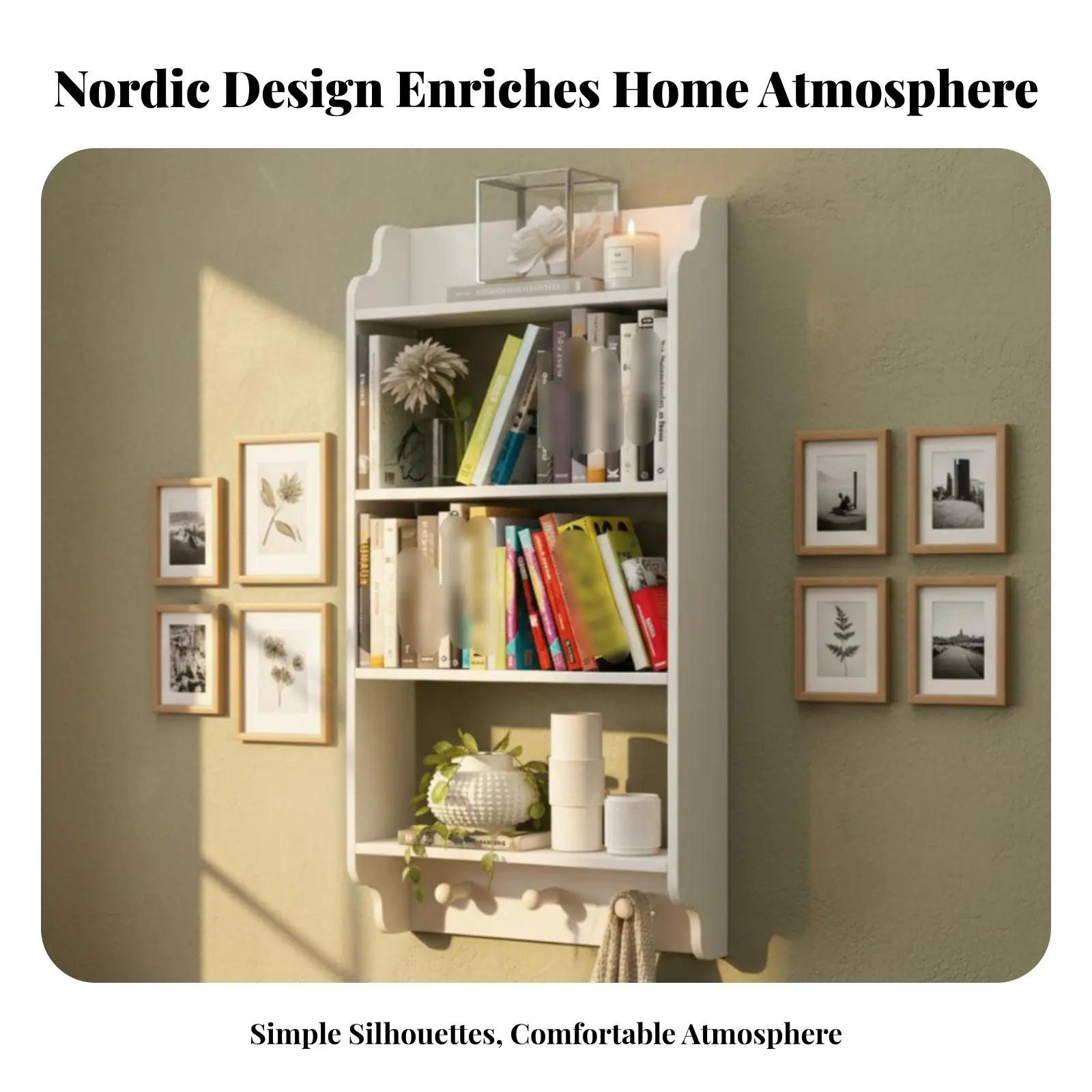 exposed-shelving-storage-system-nordic-design-wall-mounted-cubby-shelf-with-pegs-multi-compartment-for-homeowners