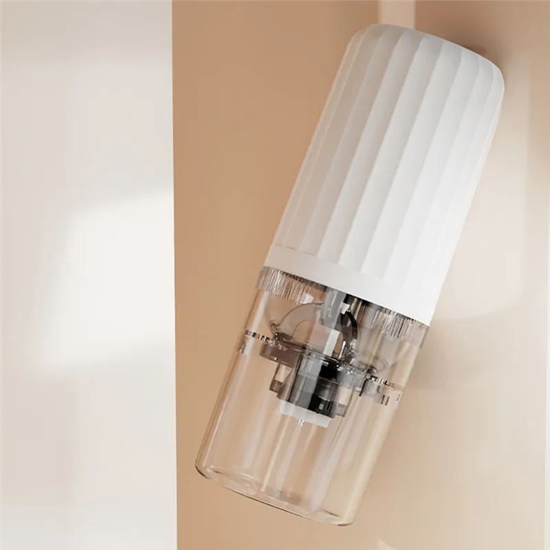 Hiws Portable Coffe… - image