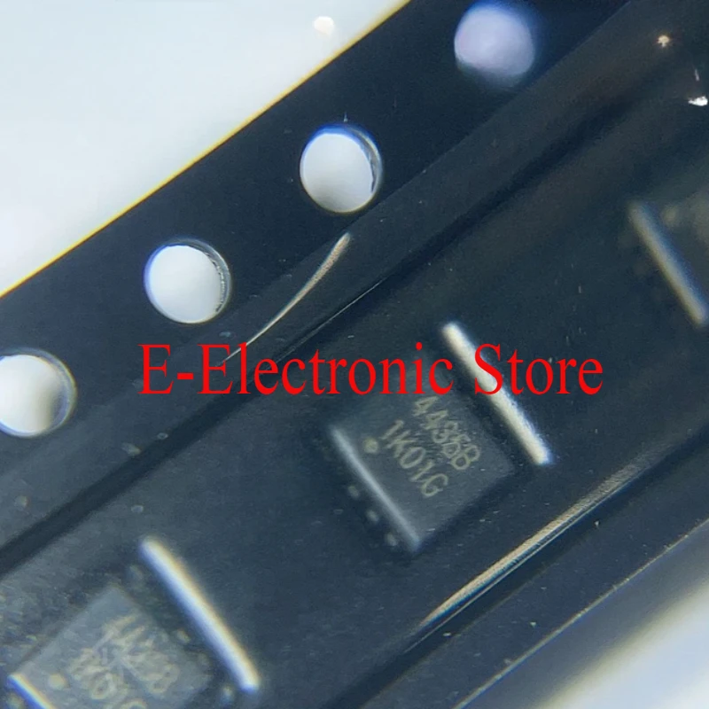 10PCS/LOT MTP4435BV8-0-T6-G MTP4435   DFN3X3  P-Channel Enhancement Mode Power MOSFET