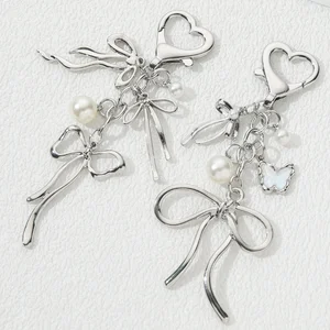 12 최고의 판매 키 체인 활 -12