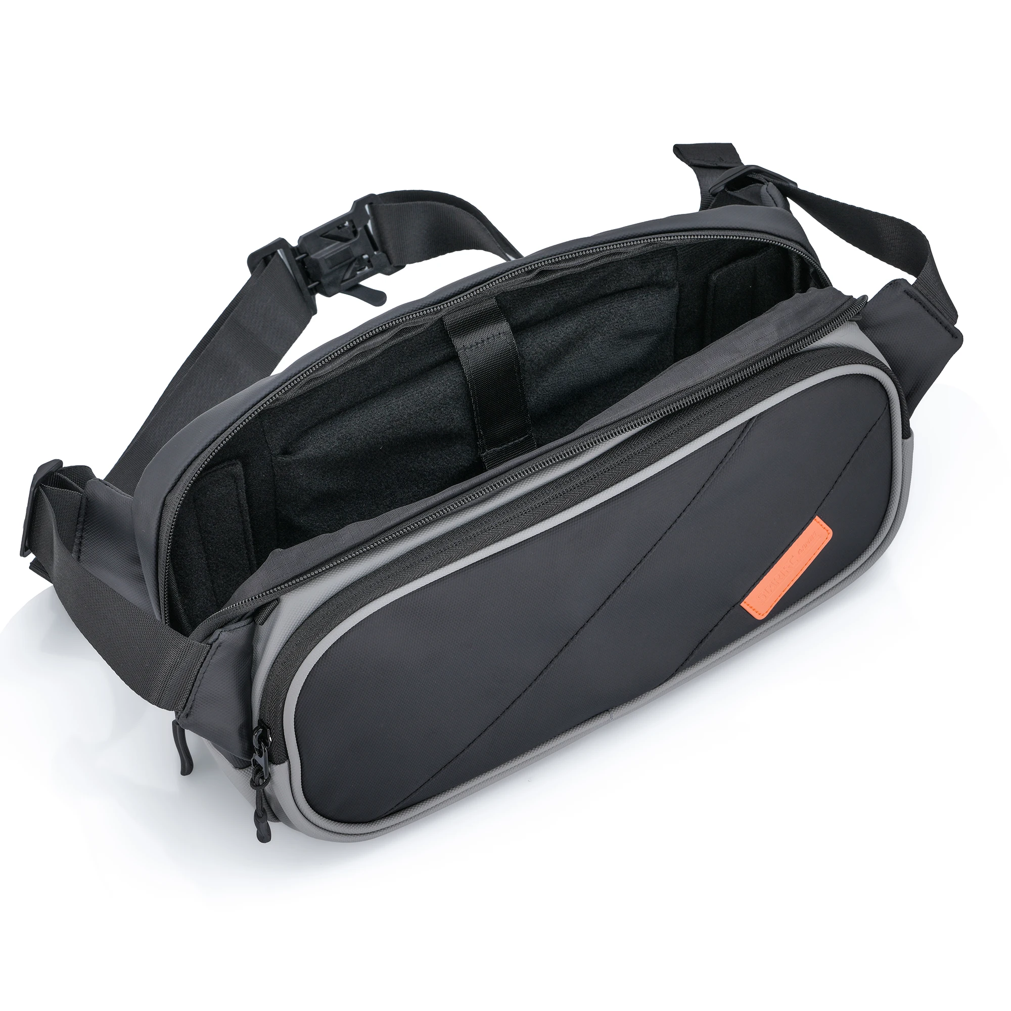 Thumbnail 2 - #33 PS5 Travel Cases Comparison Guide