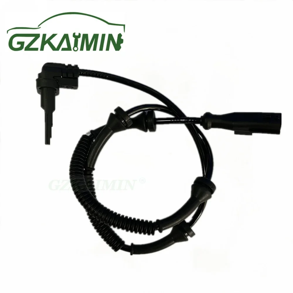 479108892R SPEED SPEED FRONT ABS لـ R-ENAULT T-RAFI V-AUXHALL O-PEL V-IVARO F-IAT N-ISSAN NV300 #1