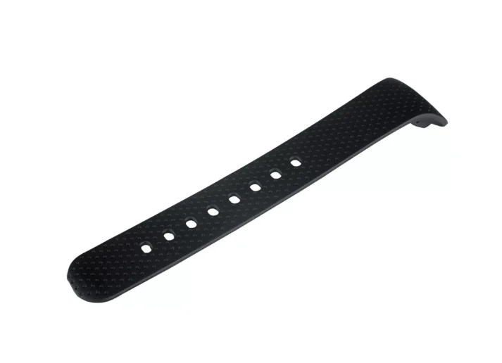 xonix GJ model strap watchband