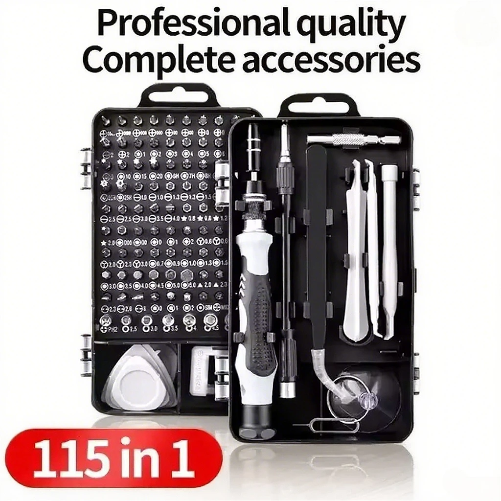 yZ[z115 in 1 @\hCo[ZbgChCo[rbgRs[^ PC dbvCLbgn[hEFAc[