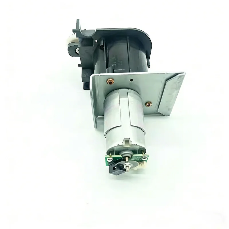 B4H70-67034 Spit Roller Motor Fit for HP LATEX 310 330 360 365 370 Printer Parts