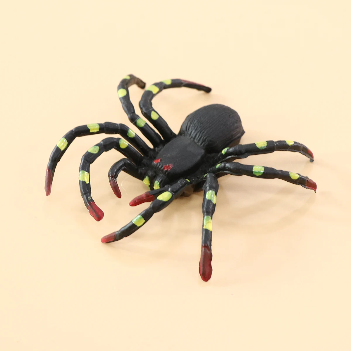 

Halloween Fabric Decoration Spider Web Prop Accessory Props Cobweb Decorations niture Stretchable