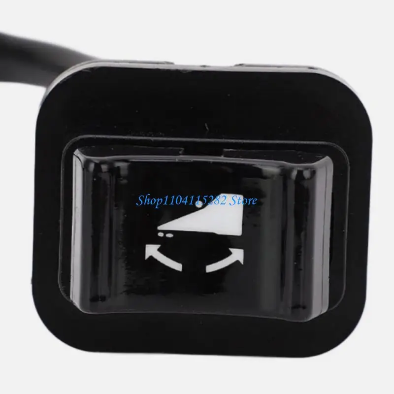 Strong PC Lean Change Assembly Secure External Motor Control Sea Environment Ready