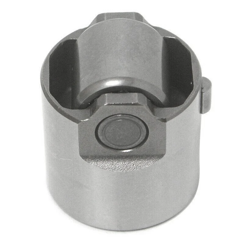 

NEW-35325-2G700 Автомобильный топливный насос высокого давления, толкатель ролика для Hyundai Accent Elantra Kia Rio Optima 2009-2018, роликовый толкатель