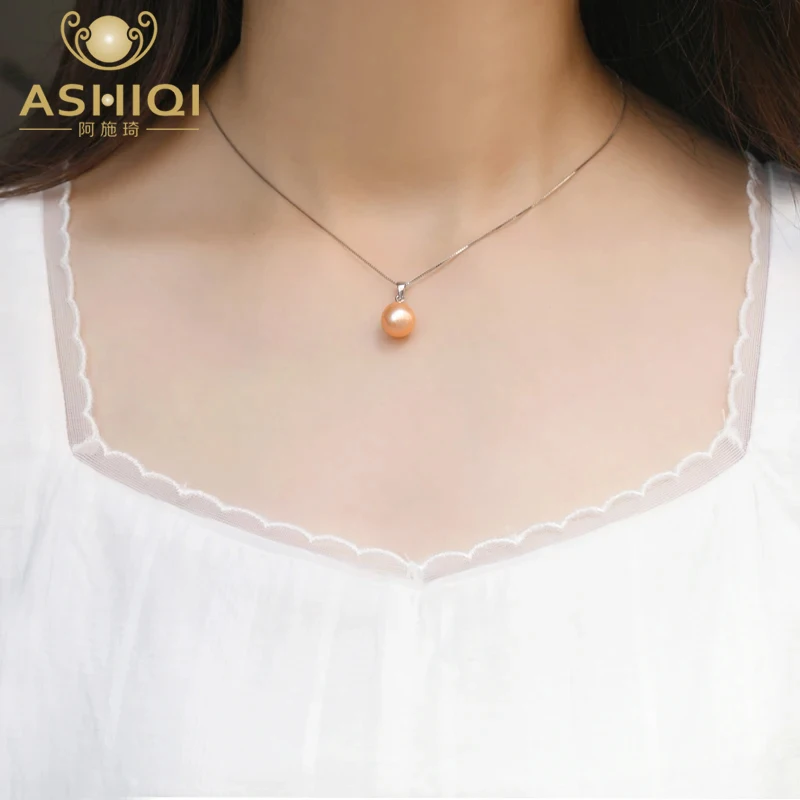 Xl191 (ΠΎΠΆΠ΅ΡΠ΅Π»ΡΠ΅, ΠΆΠ΅Π½ΡΠΈΠ½, Π²Π΅ΡΠ΅ΡΠ½ΠΈΠ΅, ΠΆΠ΅Π½ΡΠΊΠΎΠ΅) ΠΊΡΠΏΠΈΡΡ ΠΎΡ 80,00 ΡΡΠ±. ΠΠΎΠ΄Π½ΠΎΠ΅ ΡΠ²Π΅Π»ΠΈΡΠ½ΠΎΠ΅ ΡΠΊΡΠ°ΡΠ΅Π½ΠΈΠ΅ Π½Π° 1rub.ru Xl191 (ΠΎΠΆΠ΅ΡΠ΅Π»ΡΠ΅, ΠΆΠ΅Π½ΡΠΈΠ½, Π²Π΅ΡΠ΅ΡΠ½ΠΈΠ΅, ΠΆΠ΅Π½ΡΠΊΠΎΠ΅) ΠΊΡΠΏΠΈΡΡ ΠΎΡ 80,00 ΡΡΠ±. ΠΠΎΠ΄Π½ΠΎΠ΅ ΡΠ²Π΅Π»ΠΈΡΠ½ΠΎΠ΅ ΡΠΊΡΠ°ΡΠ΅Π½ΠΈΠ΅ Π½Π° 1rub.ru