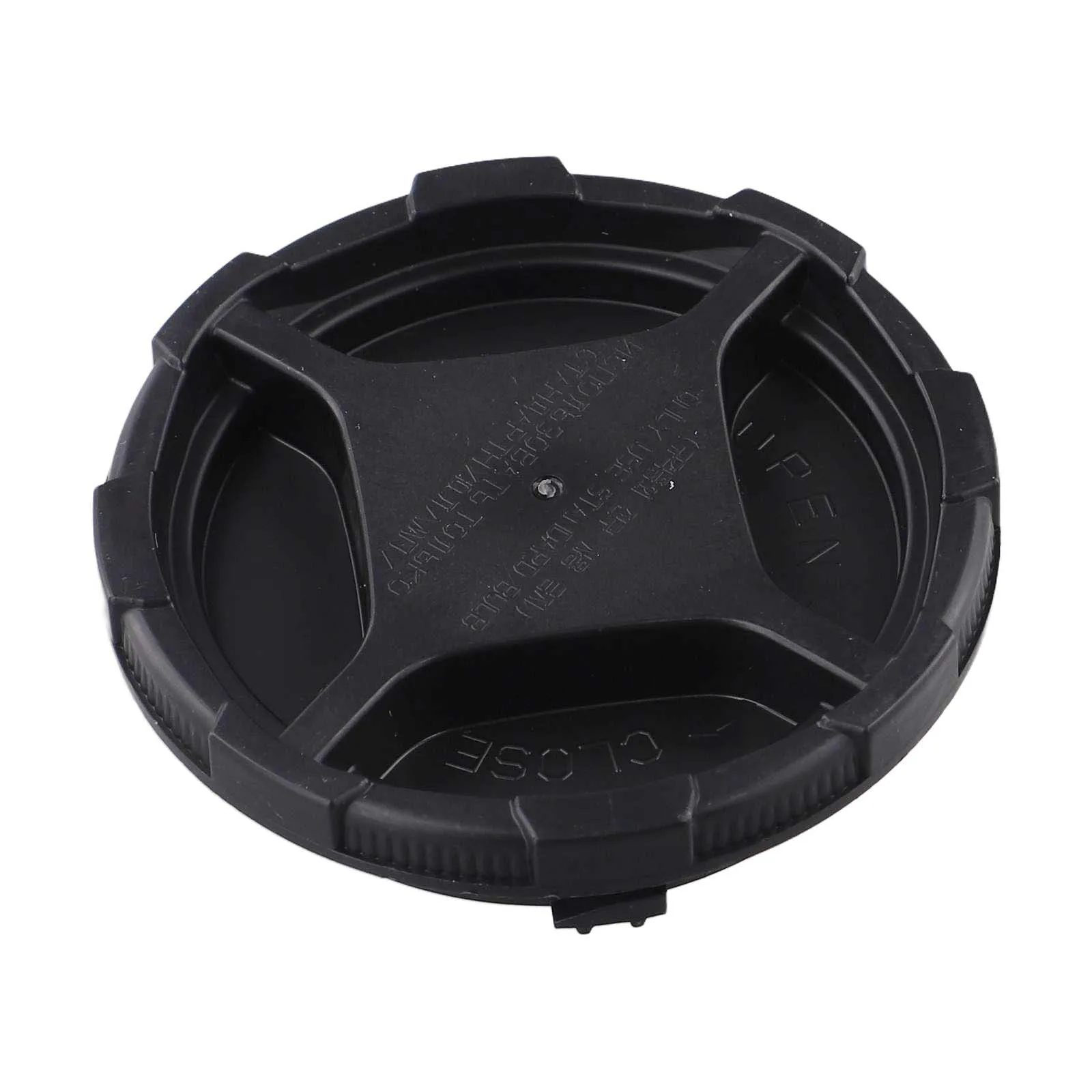 غطاء غبار المصباح لشركة هيونداي ل لهجة ل I30 2017-18 لتوكسون 15-18 92140-D3000 استبدال التثبيت