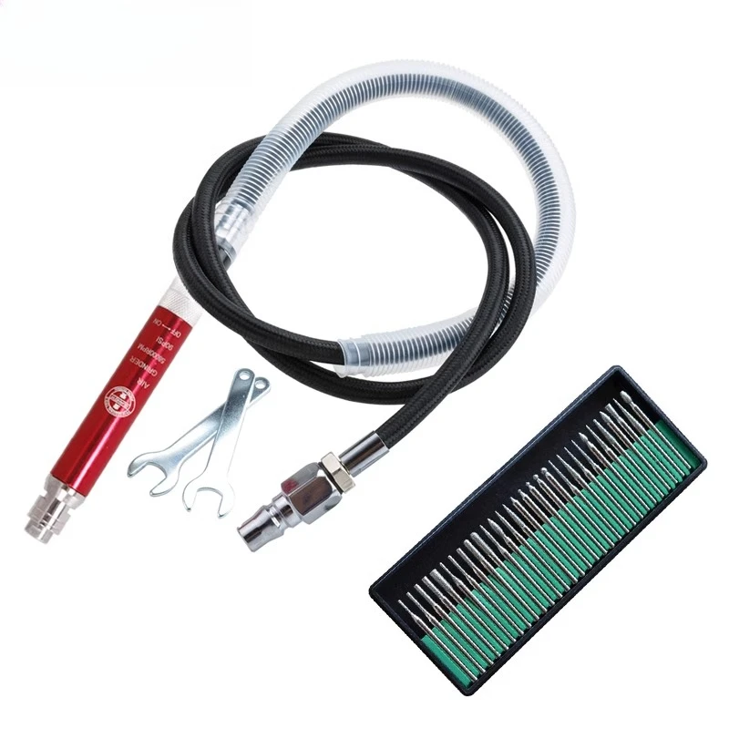 

Инструменты, пневматическая шлифовальная ручка, пневматическая шлифовальная машина, прямая шлифовальная машина, гравировальный шлифовальный станок GY010K