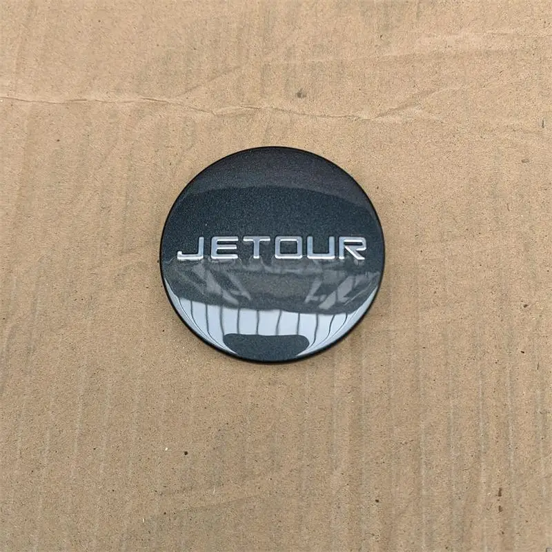 Wheel Center Cap Hub Cover for Chery Jetour Traveller