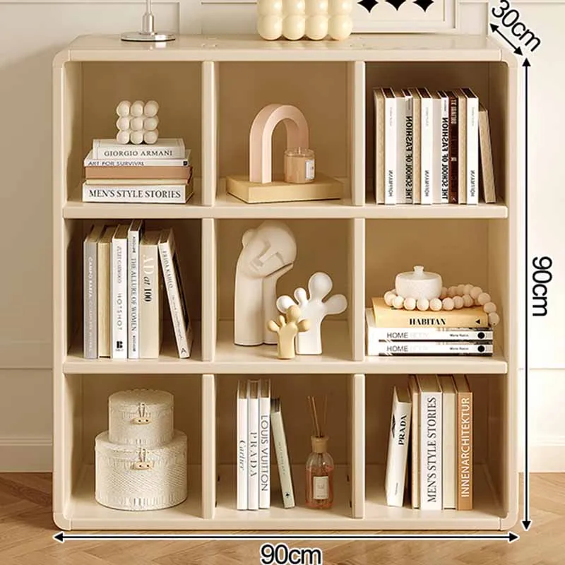 

Shelves Space Saving Living Room Cabinets Librero Storage Locker Living Room Cabinets Organizer Vitrina Lounge Suite Furniture