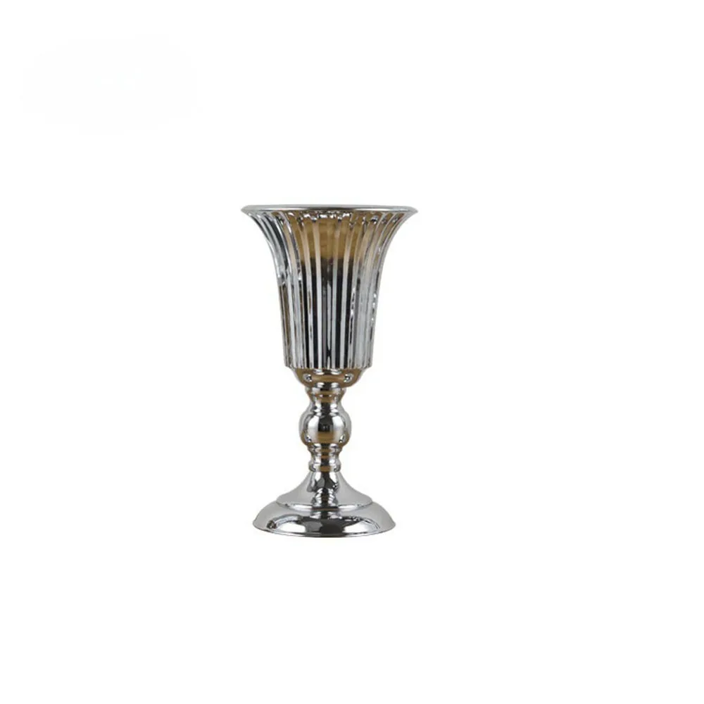 vasos-de-metal-em-estilo-europeu-romantico-dourados-anti-queda-para-casamento-decorativos-para-flores-secas-para-casa