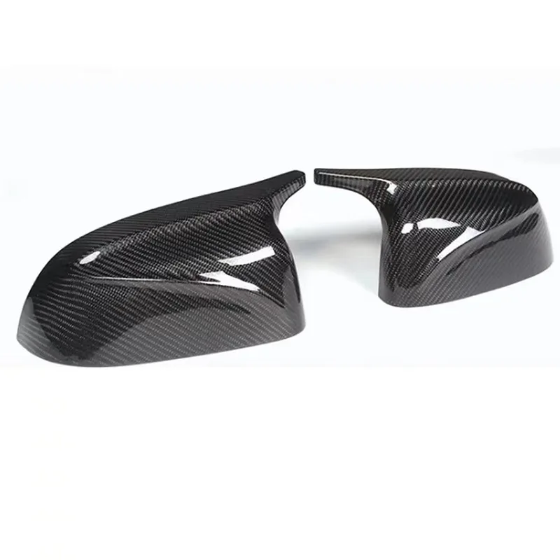 

Applicable2018 2022 2023 2024 2025Year BMWX3X4X5X6X7Reverse Mirror Rearview Mirror Housing Carbon Pattern51168496623 51168496624