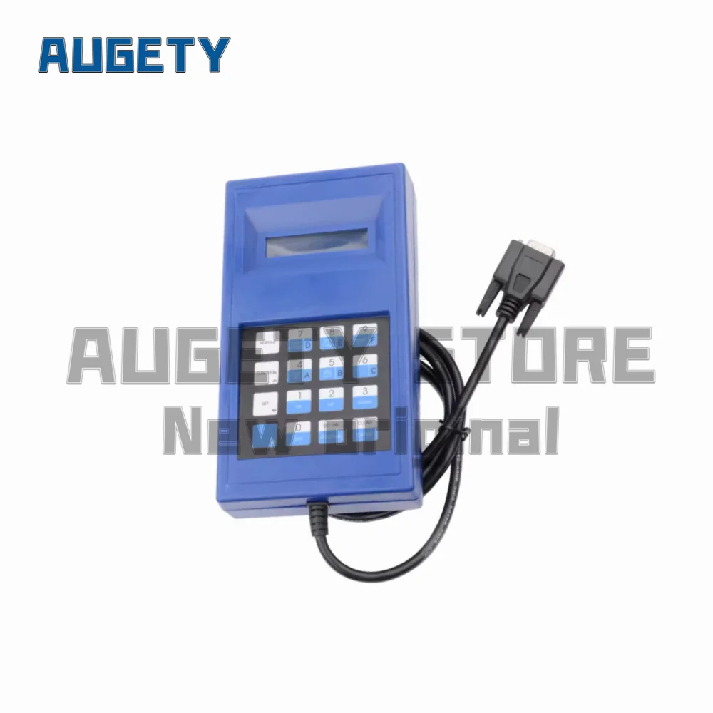 GAA21750AK3 Blue TT Server PLC Module