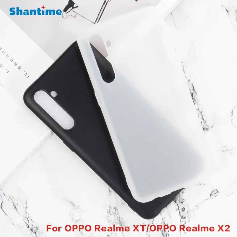 For Oppo Realme Xt … - image