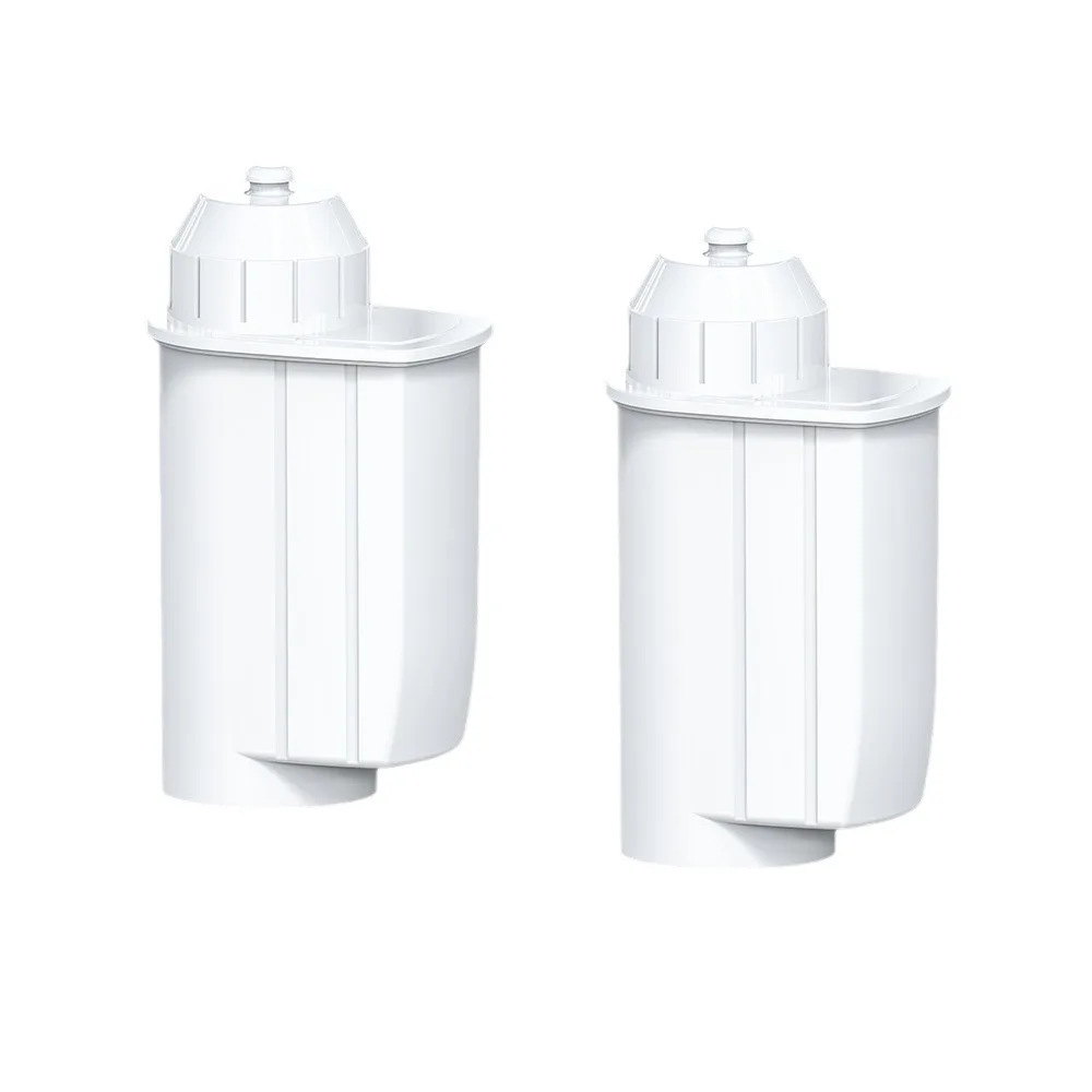 

For Siemens coffee machine filter cartridge filter water purifier