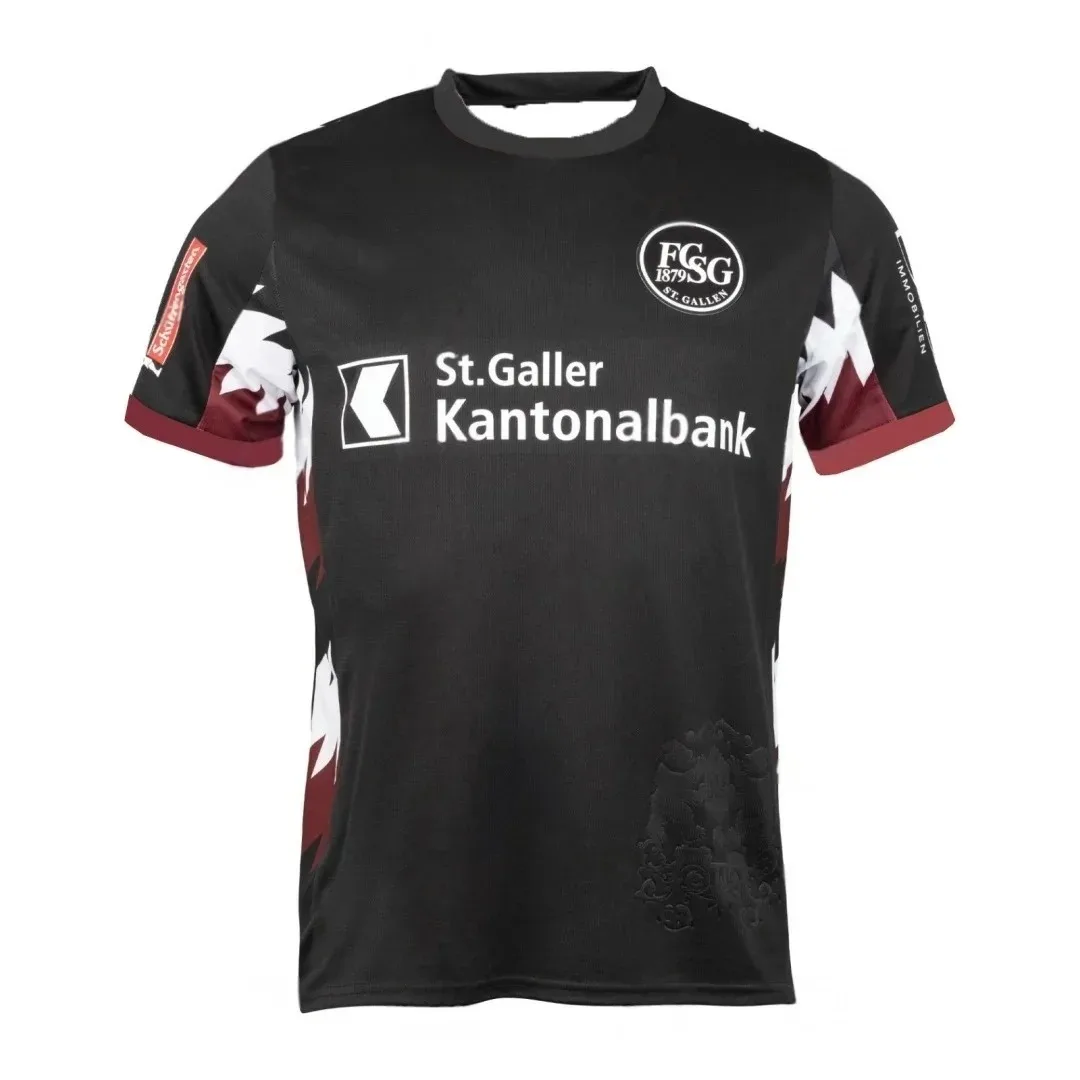 Summer 3D Print Fan Edition Kids Soccer T Shirt Sweat Wicking Quick Dry Fabric for Kids Adults Outdoor Sports Breathable Comfort
