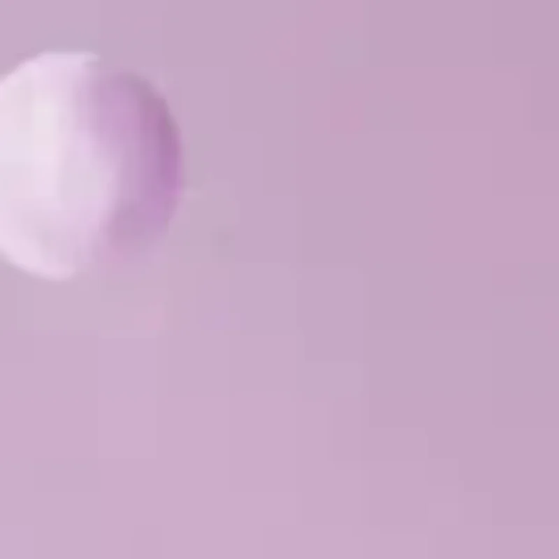 

USB Rechargeable Electric Nail Clippers Trimmer Safe For Babies Kids Adults Home Travel Use Personal Grooming Essential