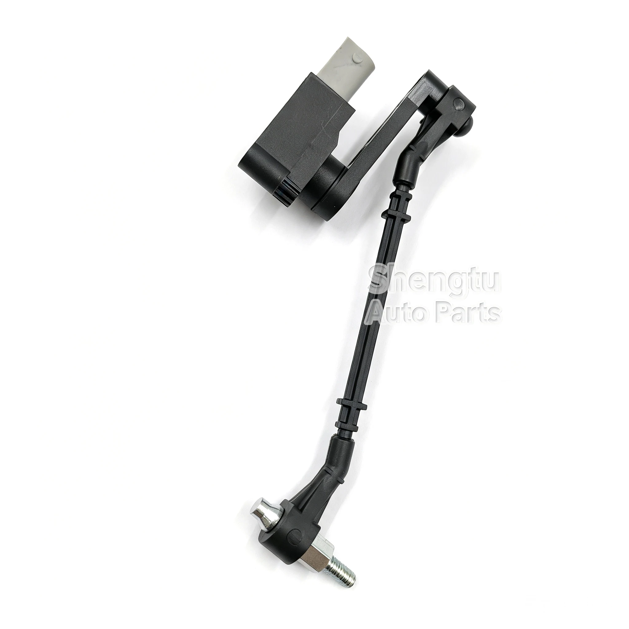 Front Left Right Height Level Sensor LR023652 for Land Rover Range Rover L322 3.0 3.6 4.2 4.4 5.0 2002-2012 LR010828