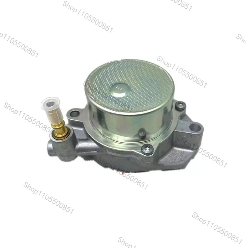 New Vacuum Pump Brake Booster 1206025 12630140 12632504 545681 For SAAB 93 95 Buick Regal GM 2.0 T L