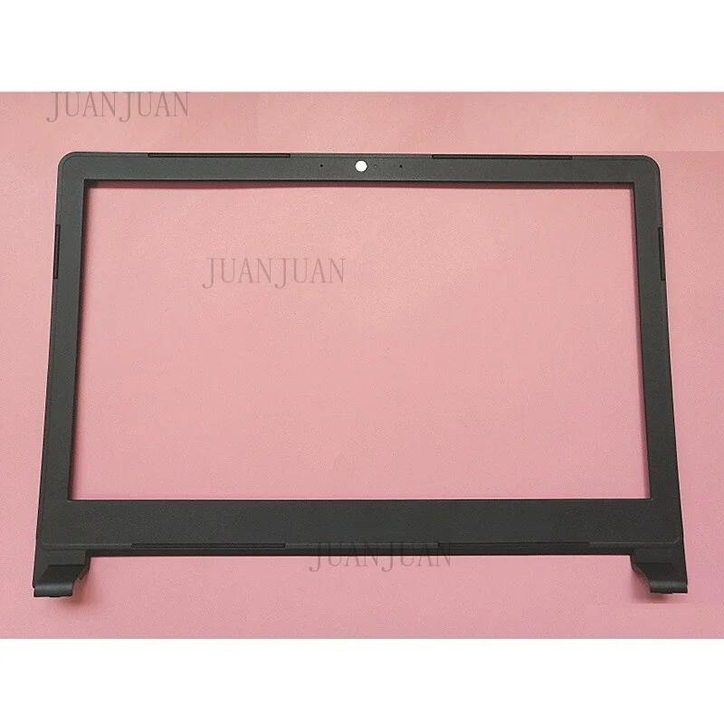 

A+ для Dell Inspiron 14 5455 5458 B, передняя рамка экрана, лицевая панель 069KXW 69KXW