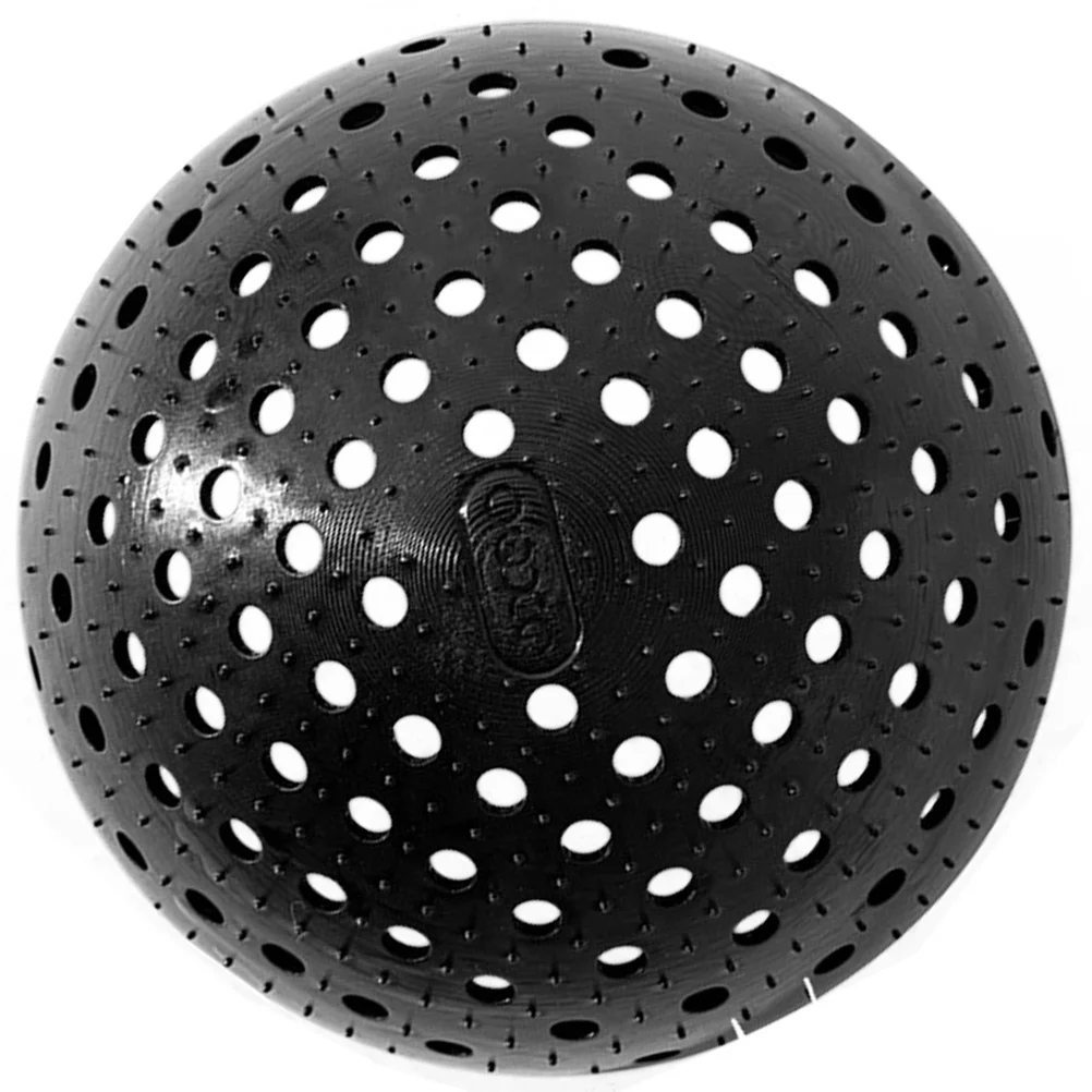 Силиконовые подушечки для объема волос, невидимый аксессуар для укладки для женщин, увеличивающие рост и объем, подушечки для волос