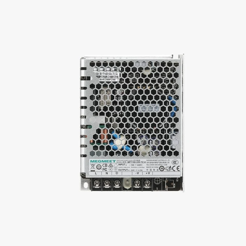 Power Supply Unit for Bambu Lab P2S 3D Printer Switching Power Supply