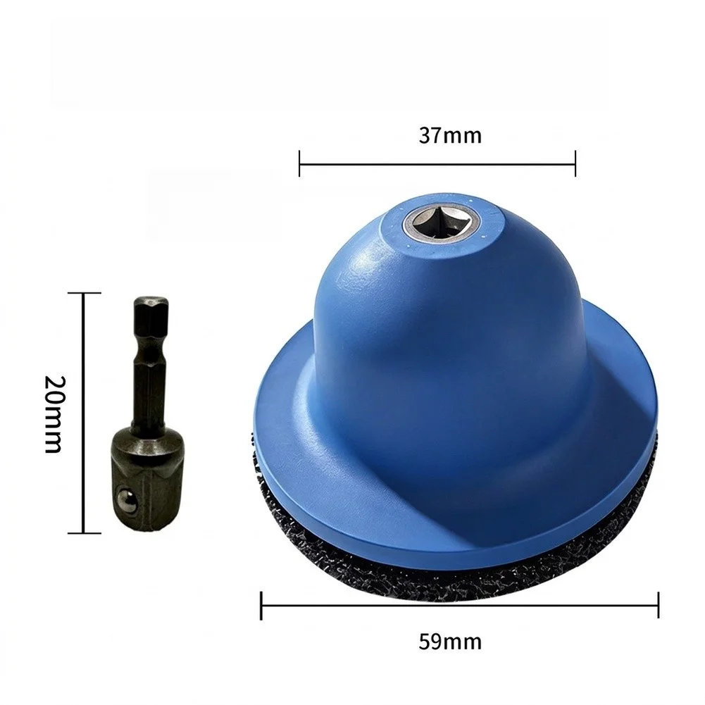 car-wheel-hub-grinder-cleaning-rotor-wheel-hub-grinder-rust-grinding-rim-for-surface-6-inch-grinding-kit-includes-a-1-2-inch