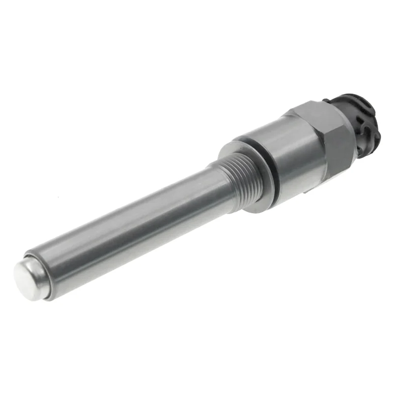 2159.20102201 90Mm Sensor Odometer Kecepatan Mobil Baru untuk Suku Cadang Pengganti Siemens VDO 215920102201