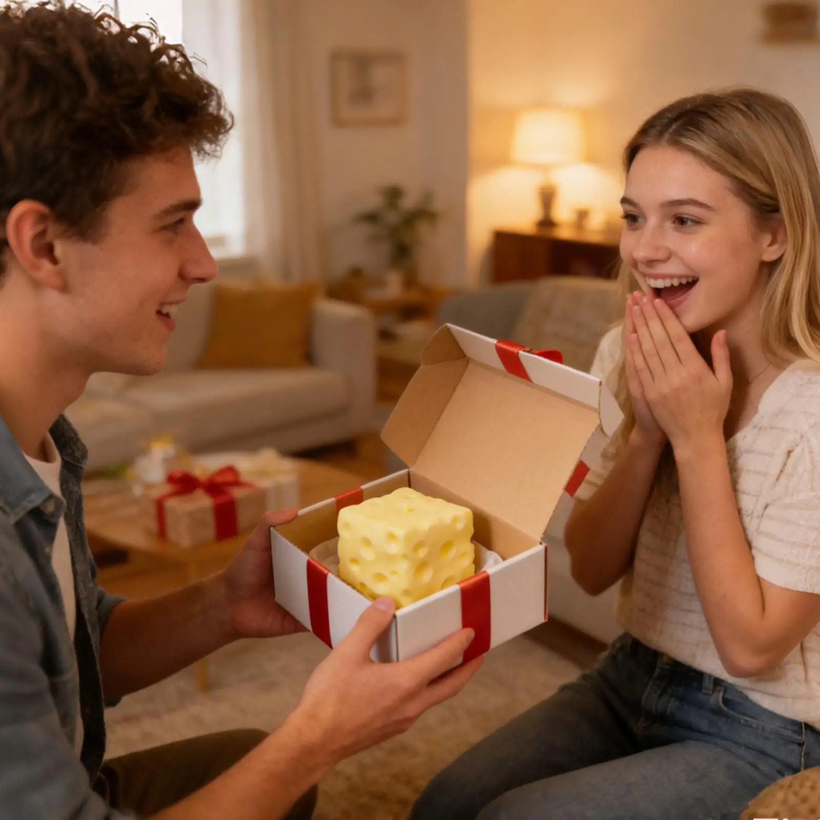 squeeze-toy-all-ages-calming-relaxation-kids-squeeze-toy-cheese-cube-shape-for-boys-girls-students-adults-classroom-home-dorm