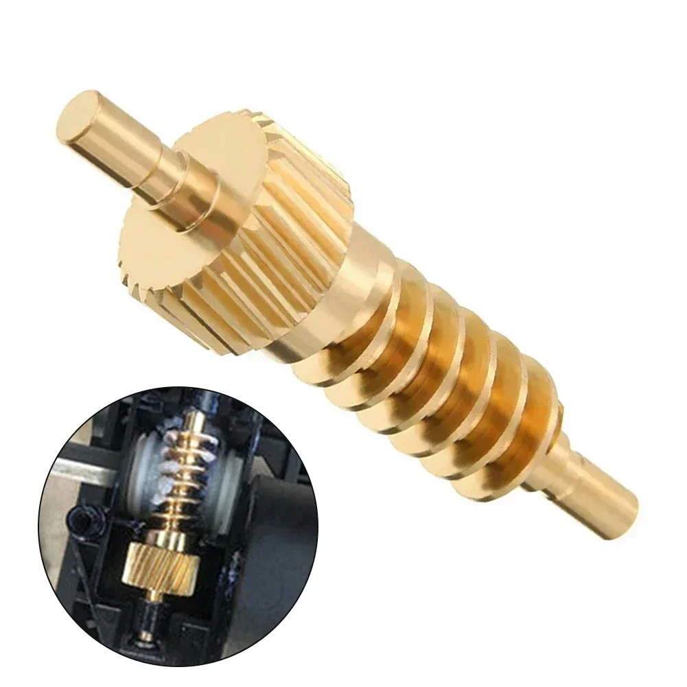 

Seat Adjustment Gears For BMW E60 E61 F07 F10 F11 E65 E66 E67 F01 F02 F03 F04 X6 E71 / E72 Seat Thigh Support Actuator