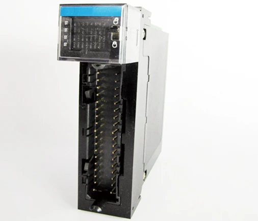 Новый и оригинальный точечный инвентарь 1756-IB32