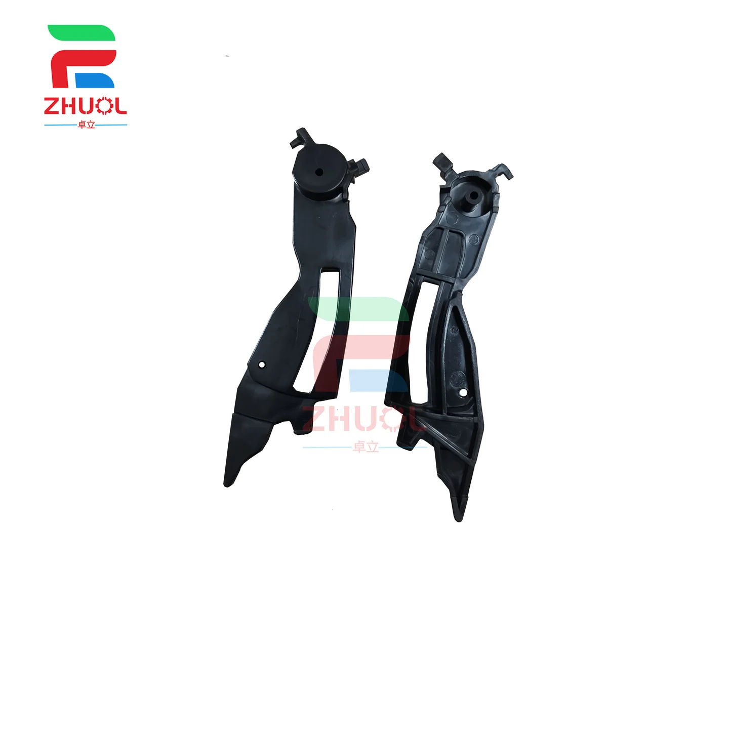 Suitable for Canon 151 229 232 236 244 247 249 toner cartridge contacts, sensors, clips, ， buckles