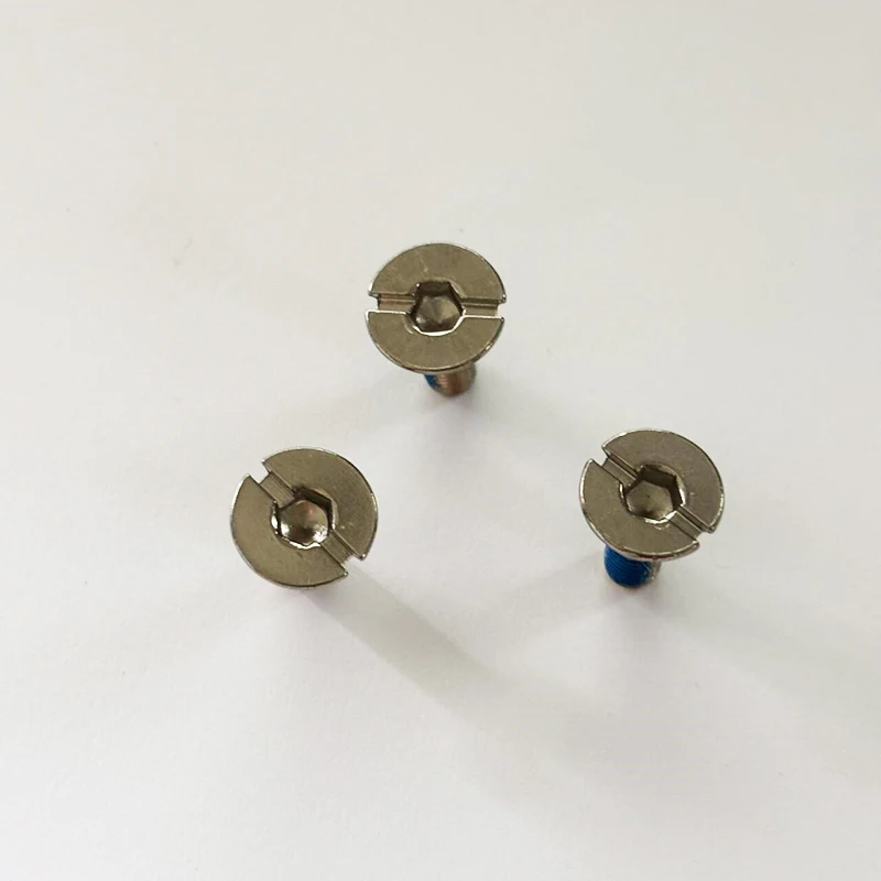 Agricultural Drone T30/T40 Propeller Blades Screw For DJI Argas Plant Protection Drones Accessories Repair Parts
