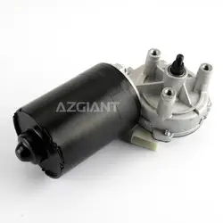 New Front Windshield Wiper Motor Fits for VW Beetle Golf Jetta Passat 1J0955119