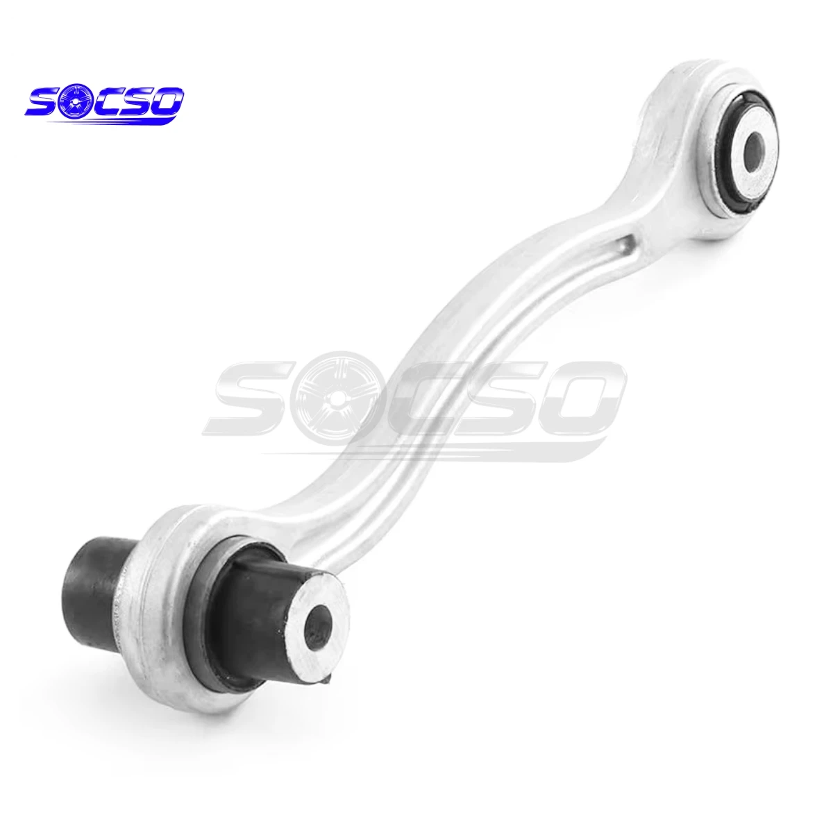 Lower Rear Control Arm for Mercedes Benz C-Class E-Class GLK-Class W204 W212 X204 C207 A207 S212 S204 A2053506503 A2053506603