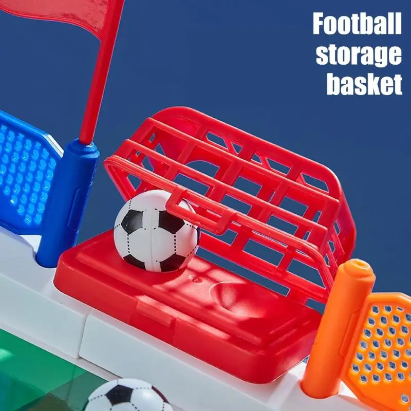 jogo-tabuleiro-pebolim-2-camadas-conjunto-jogo-competicao-educacional