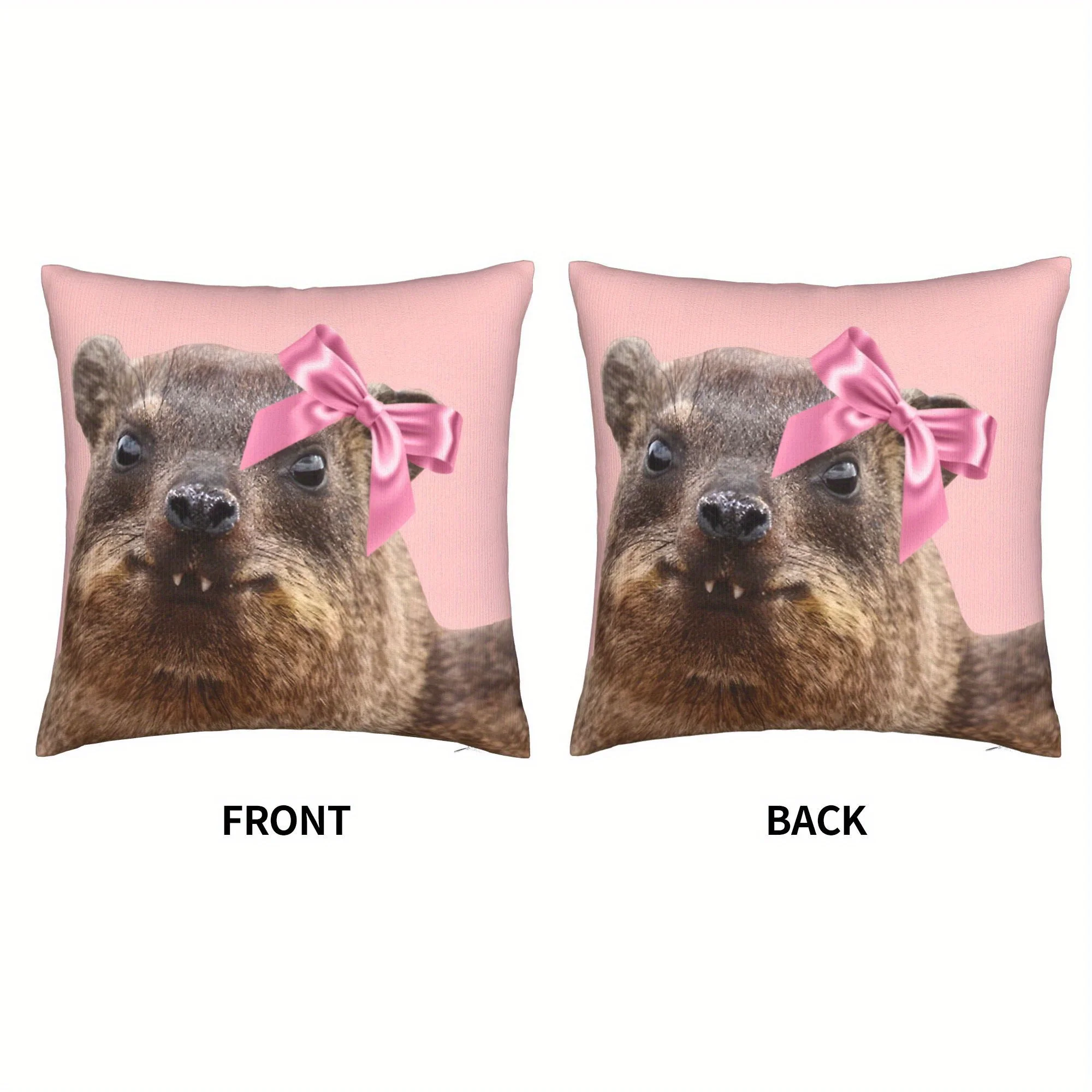 Cute Raccoon Pillowcase Nurser - Baby Nursery Chair review and price
