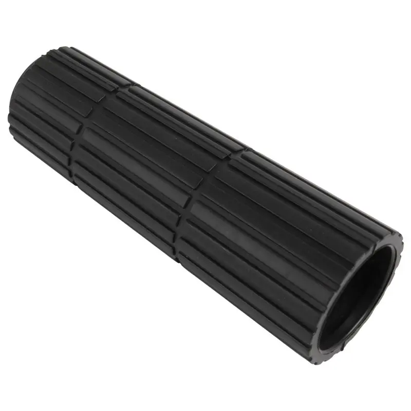 6G1-42177 Grip Steering Rubber Handle For Parsun Outboard Motor 5HP-30HP 6G1-42177-00 Parts Boat Engine Aftermarket