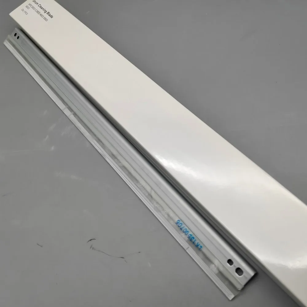 

1 комплект барабана OPC + чистящее лезвие для Ricoh MPC 3003 3503 4503 5503 6003 MPC3003 MPC3503 MPC4503 MPC5503 MPC6003 3504 4504 5504 6004