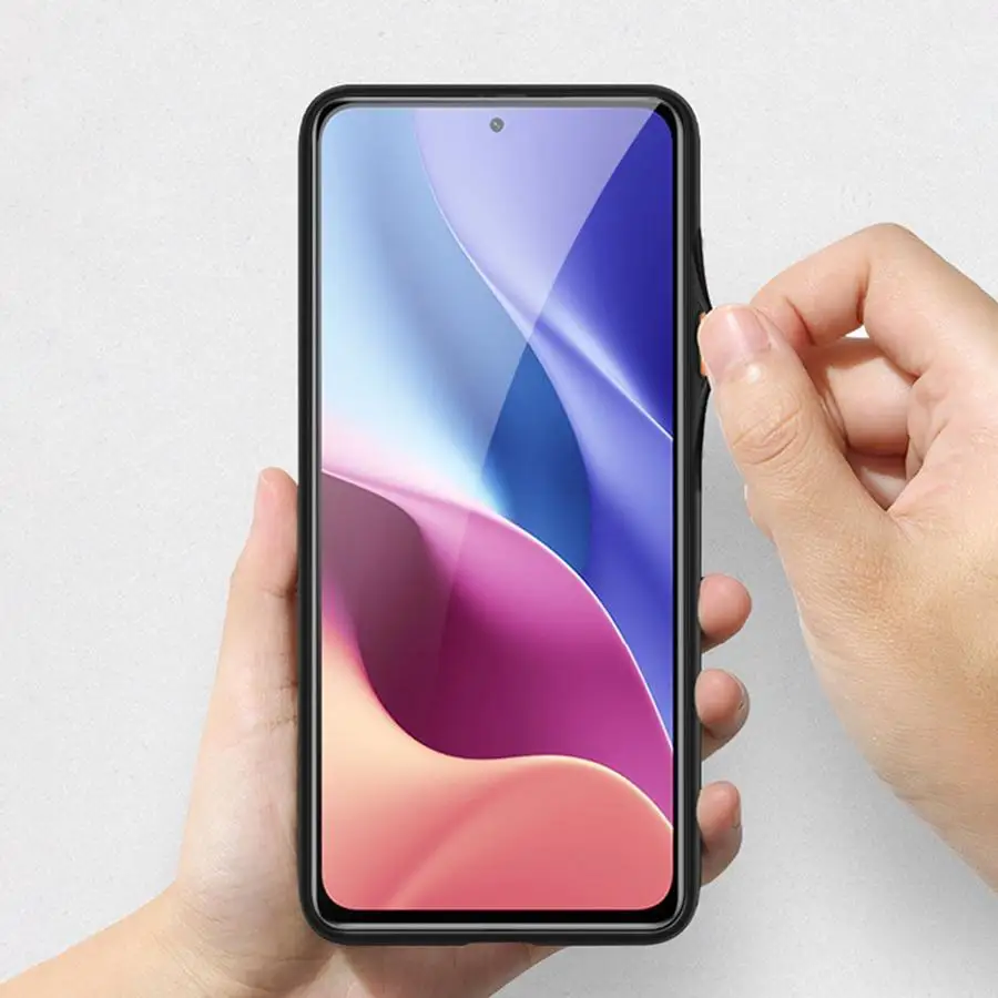 ドラゴンボールスーパー電話ケース Redmi 12C 9C A4 10C 14C A1+ 13C K40 プロ A2+ 9A 9T 10A TPU カバー