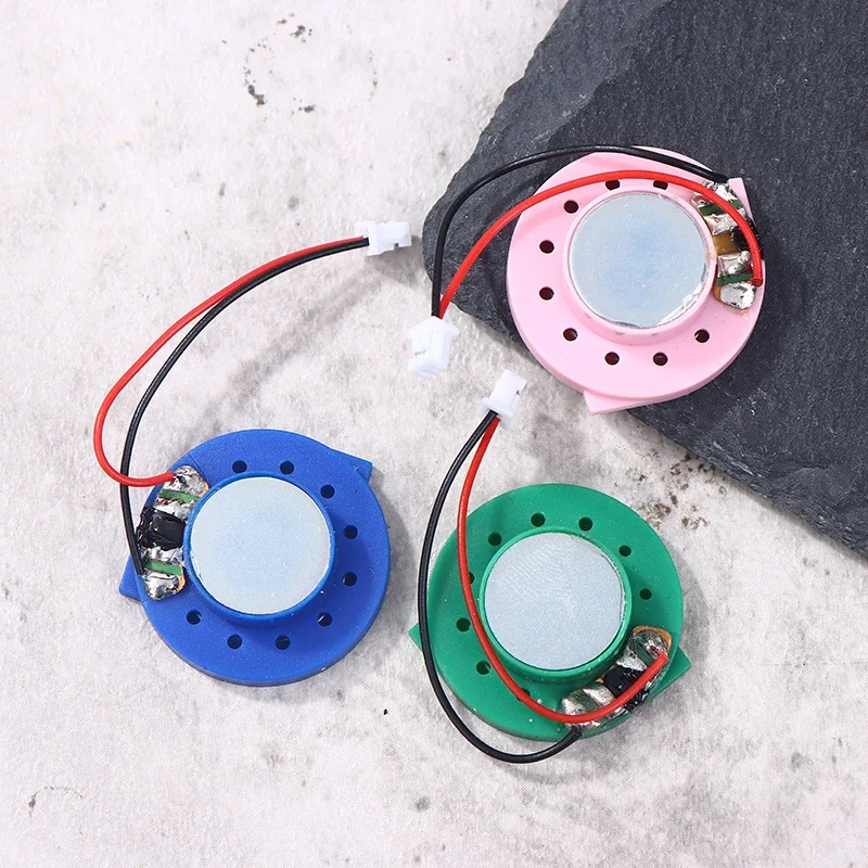 Gb Gbp Gbc Gba Gba …