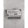 Italvibras m3/20-s02 Motor 2