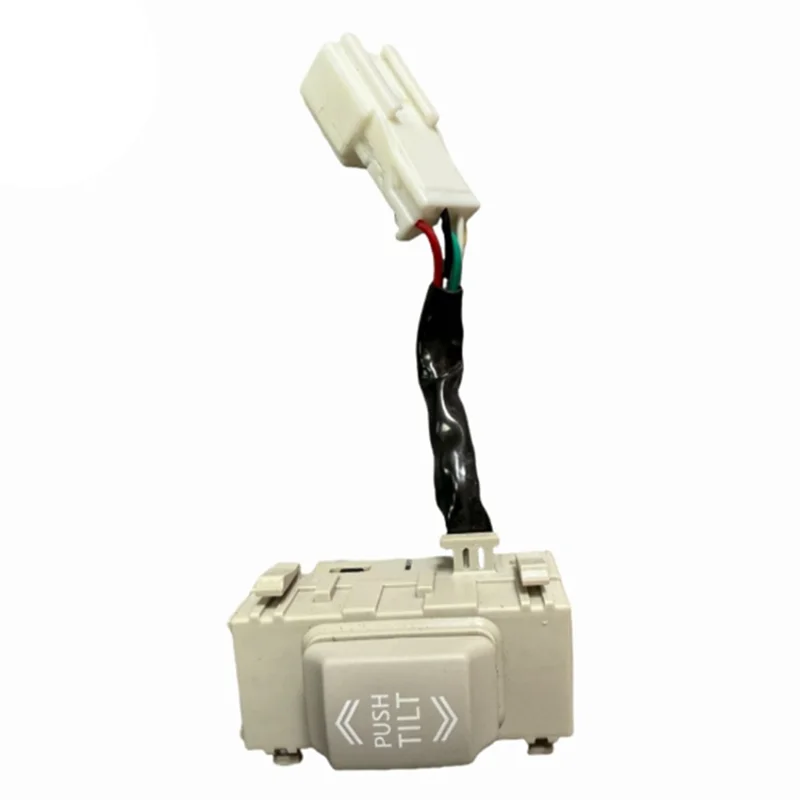 AT92-Car Sunroof Switch Assembly 254503TA0B For Nissan Teana L33Z Qijun T32Z Loulan Z52Z Xima A36Z Sunroof Switch Button