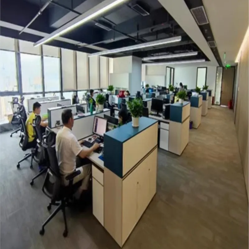 10개 LM5109BSD LM5109B LM5109BSDX/NOPB 5109BSD WSON-8